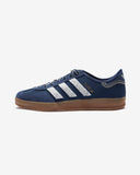 adidas CLOT GAZELLE BY EC