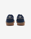 adidas CLOT GAZELLE BY EC