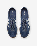 adidas CLOT GAZELLE BY EC
