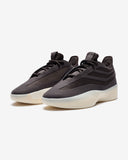 adidas ATHLETICS II BASKETBALL