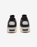 adidas ATHLETICS II BASKETBALL