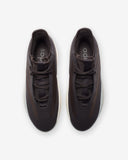 adidas ATHLETICS II BASKETBALL