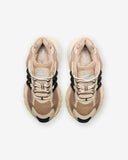 adidas PW ADISTAR JELLYFISH
