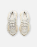 adidas PW ADISTAR JELLYFISH