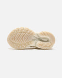 adidas PW ADISTAR JELLYFISH