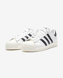 Superstar 82