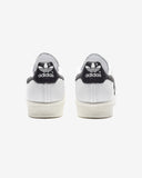 Superstar 82