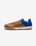 adidas WB MN SAMBA PNY NPPA