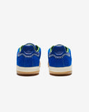 adidas WB MN SAMBA PNY NPPA