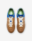 adidas WB MN SAMBA PNY NPPA