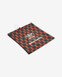 adidas WB MN SAMBA PNY NPPA