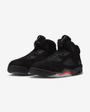 AIR JORDAN 5 RETRO OG