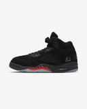 AIR JORDAN 5 RETRO OG