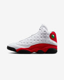 AIR JORDAN 13 RETRO