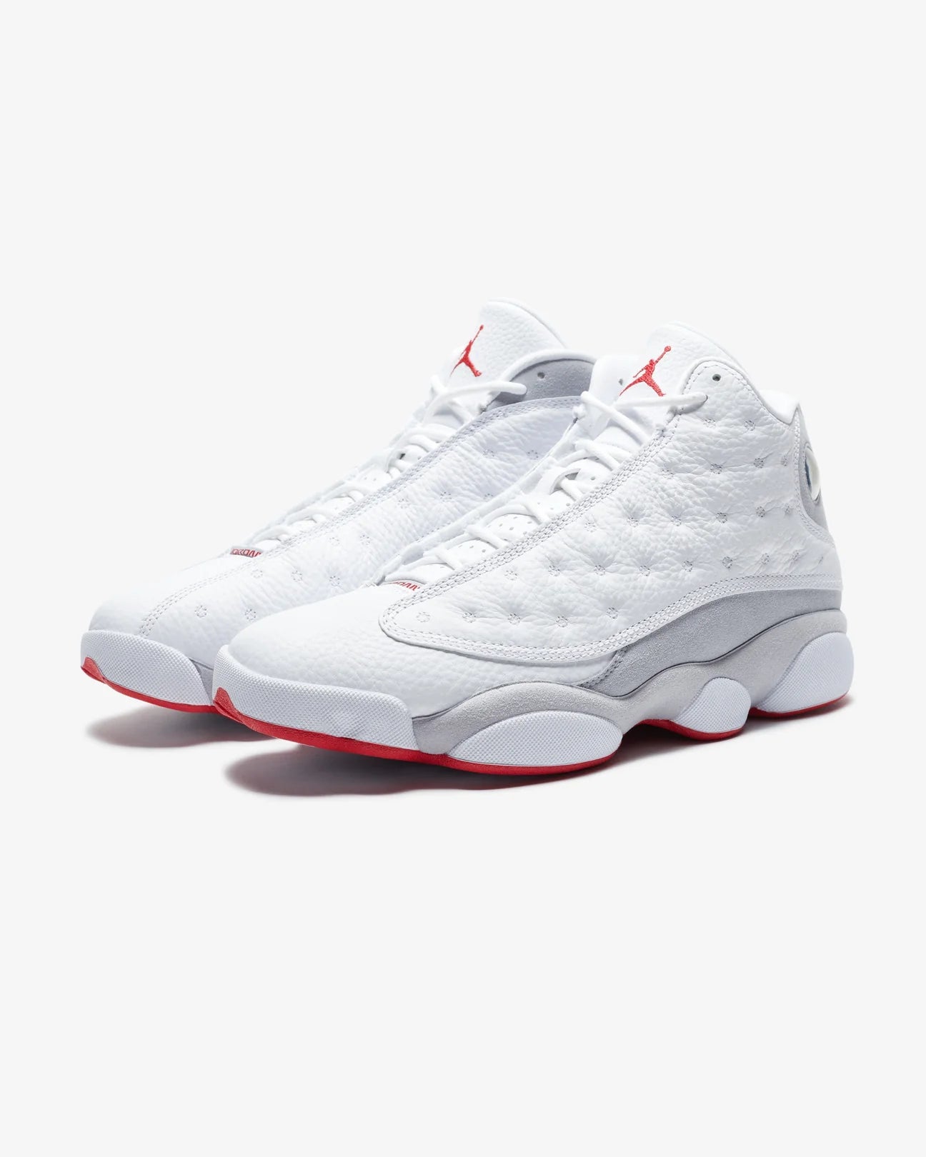 Retro sales 13 jordans