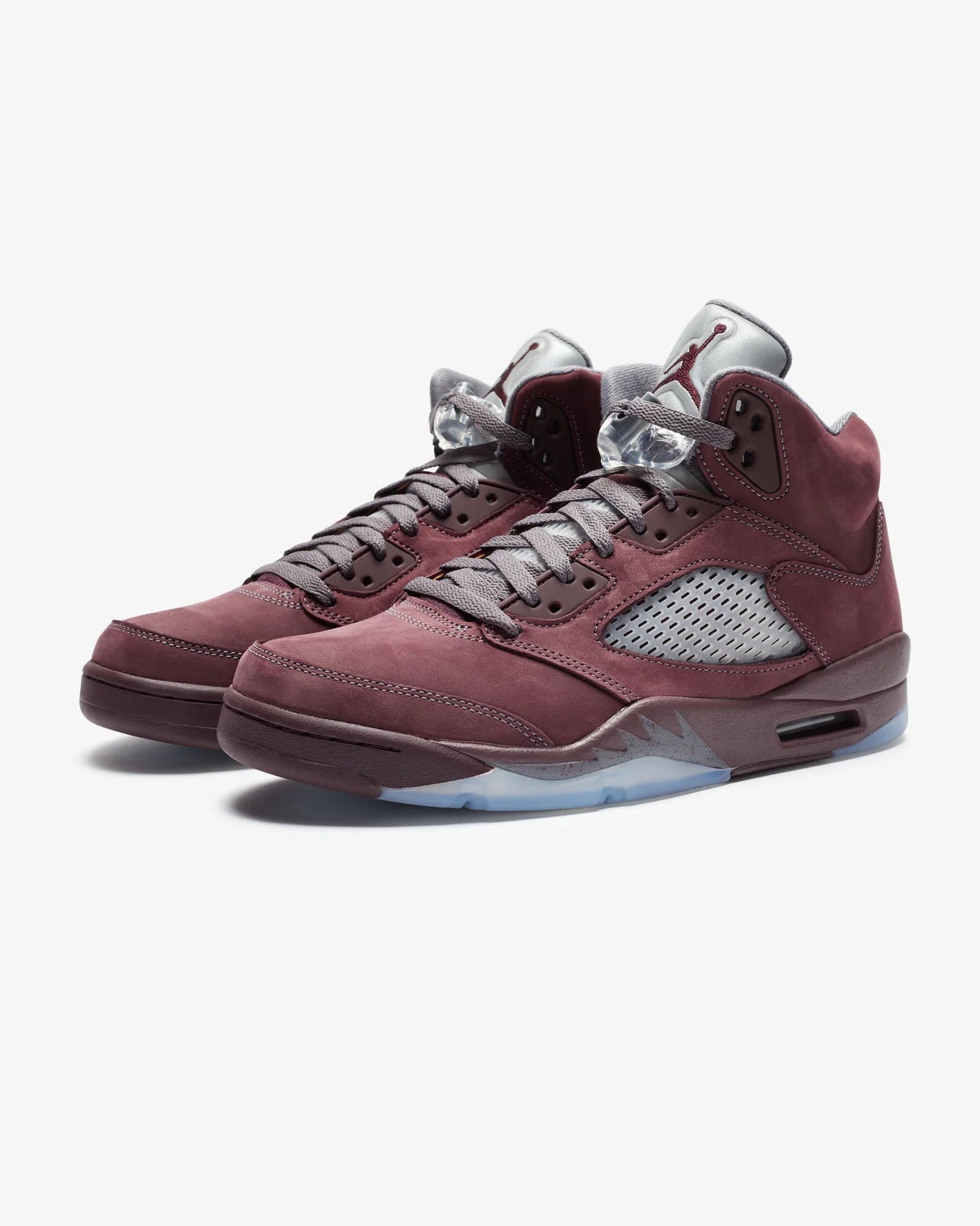 Air jordan top retro 5 se
