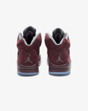 AIR JORDAN 5 RETRO SE