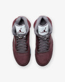 AIR JORDAN 5 RETRO SE