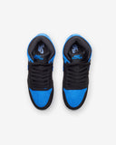 AIR JORDAN 1 RETRO HIGH OG GS