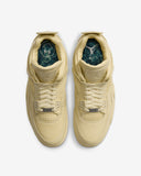AIR JORDAN 4 RETRO OG SP