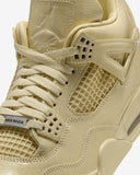 AIR JORDAN 4 RETRO OG SP