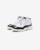 JORDAN 11 RETRO PS