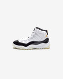 JORDAN 11 RETRO PS