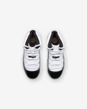 JORDAN 11 RETRO PS
