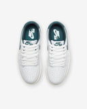 WMNS AIR JORDAN 1 RETRO LOW OG