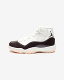 WMNS AIR JORDAN 11 RETRO