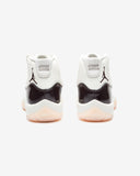 WMNS AIR JORDAN 11 RETRO