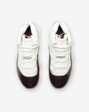 WMNS AIR JORDAN 11 RETRO