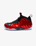 NIKE AIR FOAMPOSITE ONE