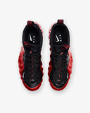 NIKE AIR FOAMPOSITE ONE