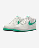 NIKE AIR FORCE 1 '07 PRM