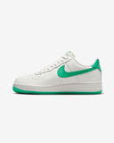 NIKE AIR FORCE 1 '07 PRM