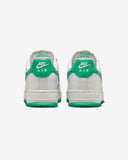 NIKE AIR FORCE 1 '07 PRM
