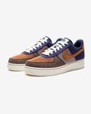 NIKE AIR FORCE 1 '07 PRM