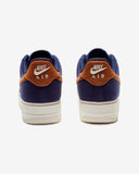 NIKE AIR FORCE 1 '07 PRM