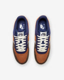 NIKE AIR FORCE 1 '07 PRM