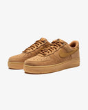 NIKE AIR FORCE 1 '07 WB