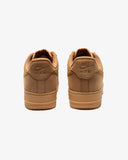 NIKE AIR FORCE 1 '07 WB