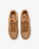 NIKE AIR FORCE 1 '07 WB