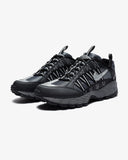 NIKE AIR HUMARA QS