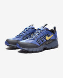 NIKE AIR HUMARA QS
