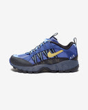 NIKE AIR HUMARA QS