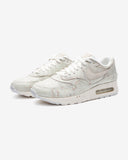 NIKE AIR MAX 1 '86 OG