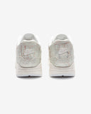 NIKE AIR MAX 1 '86 OG