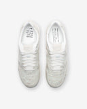 NIKE AIR MAX 1 '86 OG