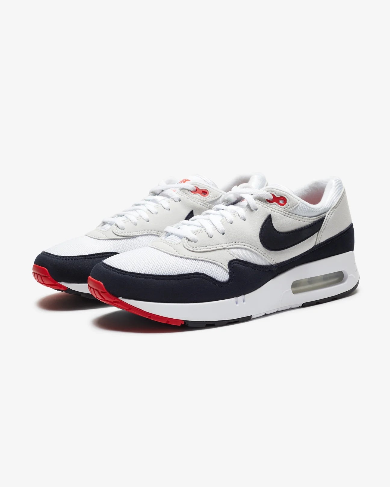 Air top max 86